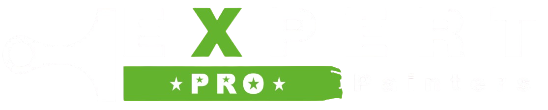 Expert Pro Painters Inc