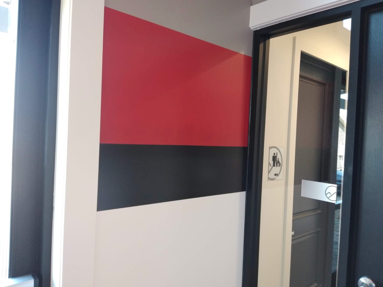 Expert Pro Painters project photo 2